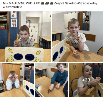 M-MAGICZNE PUDEŁKO.jpeg