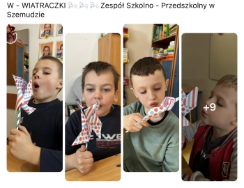 W-WIATRACZKI.JPEG