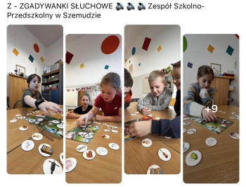 Z-ZGADYWANKI SŁUCHOWE.jpeg