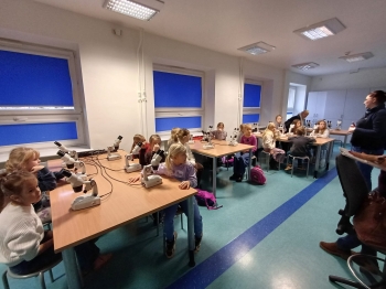 IMG-20241130-WA0000[1]