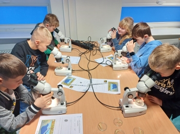 IMG-20241130-WA0016[1]