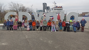 IMG_20241130_085434[1]