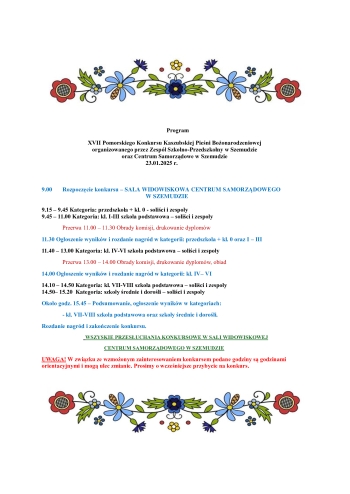 Program-harmonogram-na-stronę-internetową-TO