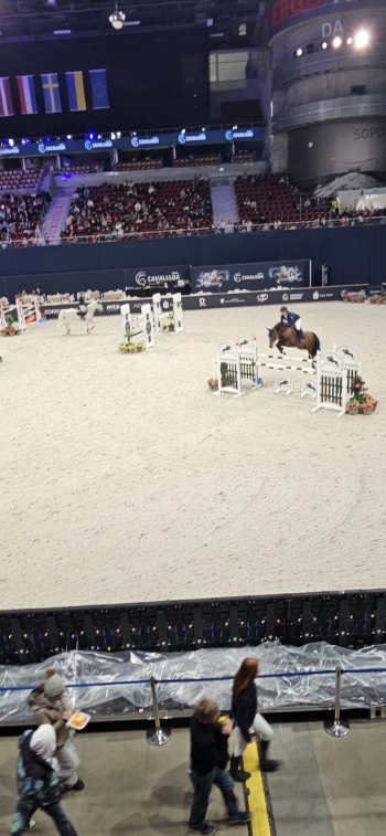 IMG-20250124-WA0015[1]