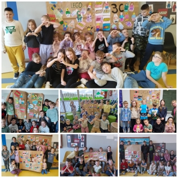 IMG_20250131_225055[1]