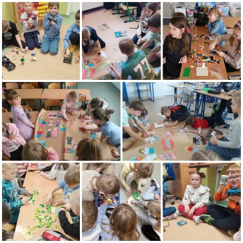 IMG_20250131_225824[1]