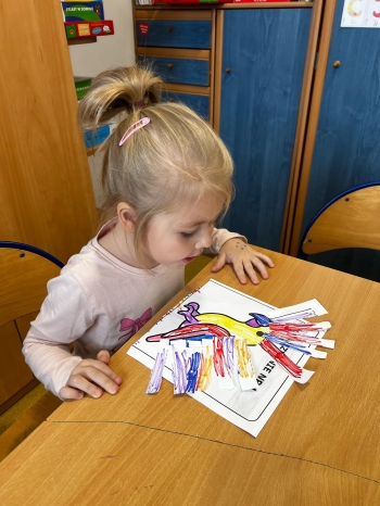 8bc46574-25c7-438b-bb6d-34f683d35cc7[1]