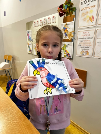 61dc3529-375e-4371-991d-b4ce2175b3d0[1]