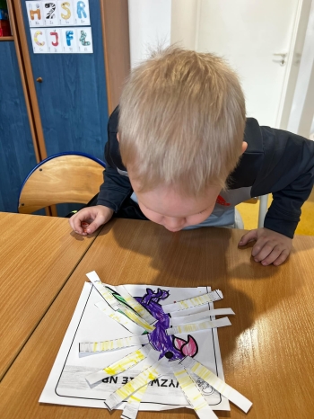 206662ab-8be2-4f72-862a-040c9cbff5ad[1]