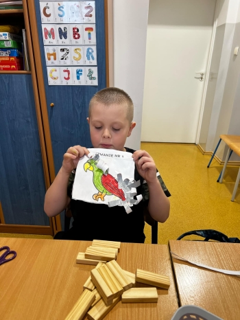 6797131c-264c-4580-b958-d20b2d062683[1]