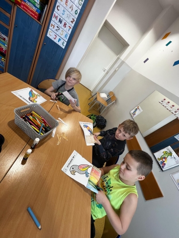 a927b18a-0eb0-4136-b46a-f4e0ffb57066[1]