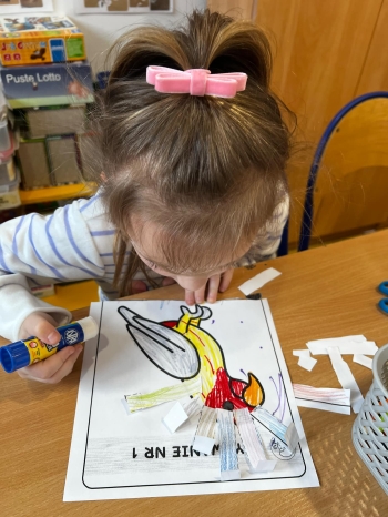 a88274b7-e096-4fb4-88c1-32438456aaca[1]