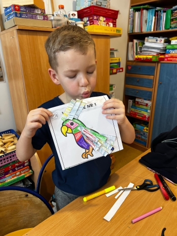 b376b528-f2b9-4520-b0fe-2136d3eac9eb[1]