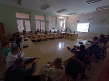 IMG_20250310_104551[1]