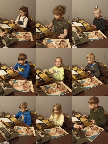 IMG_20250412_120544[1]