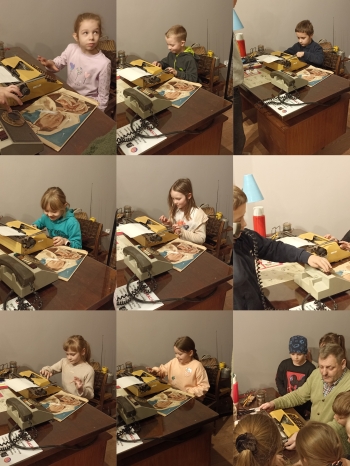 IMG_20250412_120613[2]