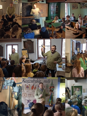 IMG_20250412_120704[1]