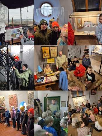 IMG_20250415_121959[1]