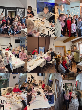 IMG_20250415_122120[1]