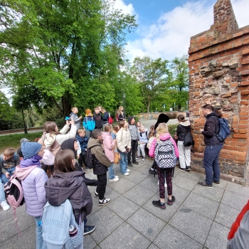 20250505_102101_resized_1