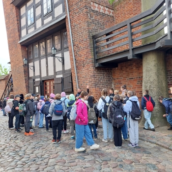 20250505_102720_resized_1