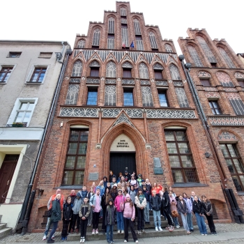 20250505_112420_resized