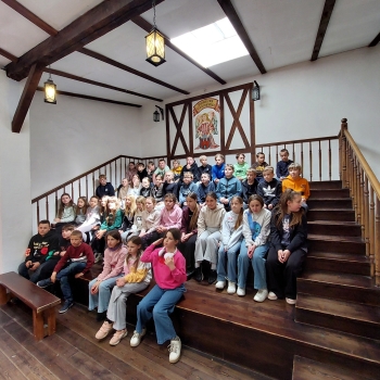 20250505_115900_resized