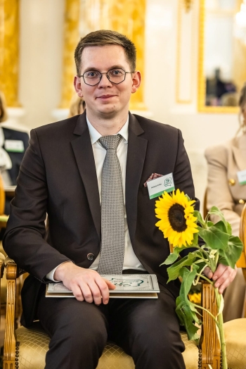 IMG-20251008-WA0003(1)