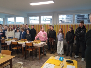 IMG_20251022_085429 (1)