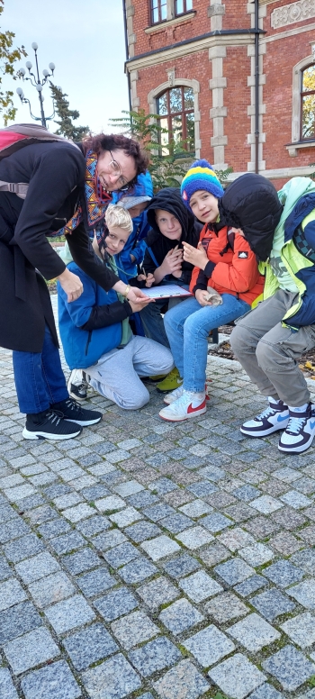 20251021_100649_resized