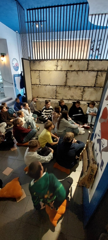 20251021_121846_resized