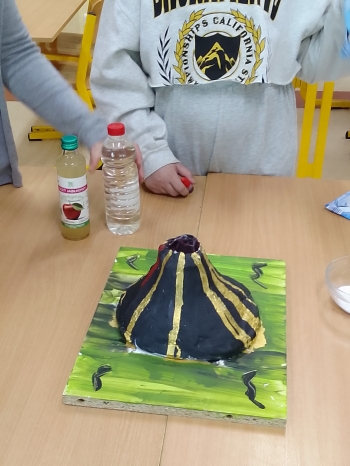 IMG_2025-05-26-12-55-36-397