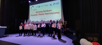 20251104_121017_resized