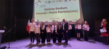 20251104_121157_resized