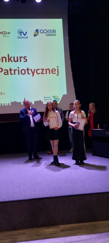 20251104_120834_resized