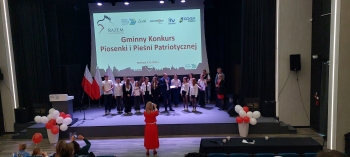 20251104_121237_resized