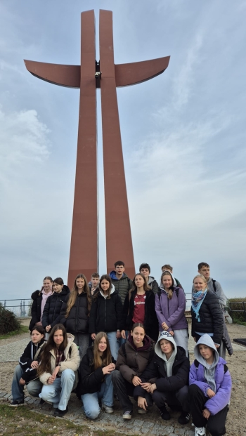 6aed644f-2882-489c-ad81-6331cc064e07