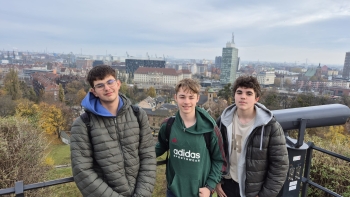 2e968bc1-c2bc-4200-91a9-bb581e8900e1