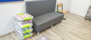 PHOTO-2025-11-23-17-14-08_1