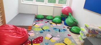 PHOTO-2025-11-23-17-14-08_2