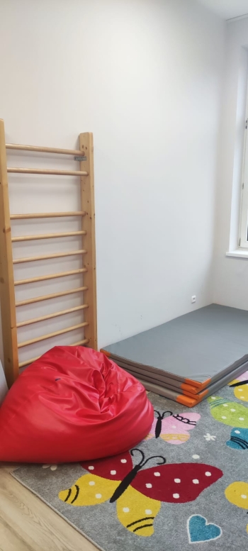 PHOTO-2025-11-23-17-14-08_3