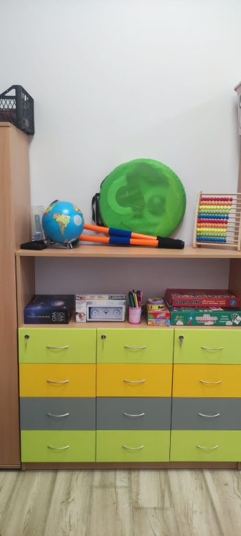 PHOTO-2025-11-23-17-14-08