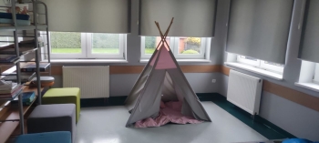 PHOTO-2025-11-23-17-14-21_1