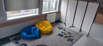 PHOTO-2025-11-23-17-14-21_2