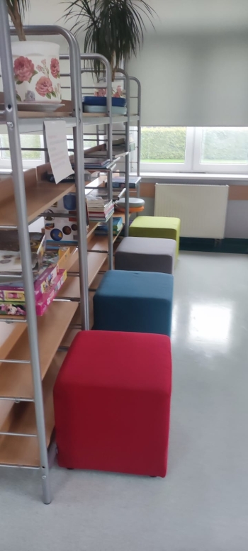 PHOTO-2025-11-23-17-14-21