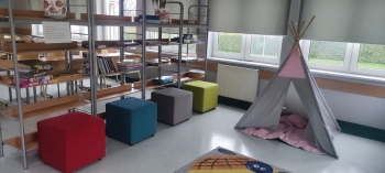 PHOTO-2025-11-23-17-14-21_5