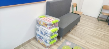 PHOTO-2025-11-23-17-14-08_4