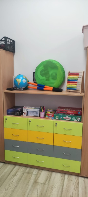 PHOTO-2025-11-23-17-14-08_5