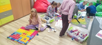 PHOTO-2025-11-23-17-14-21_4