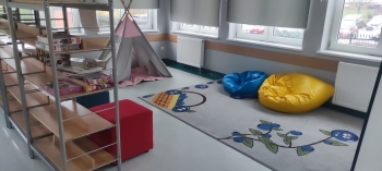 PHOTO-2025-11-23-17-14-21_3